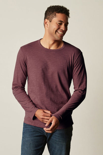 KAI TEE
