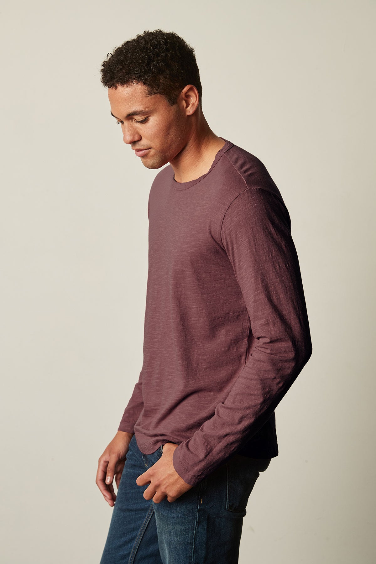 KAI TEE