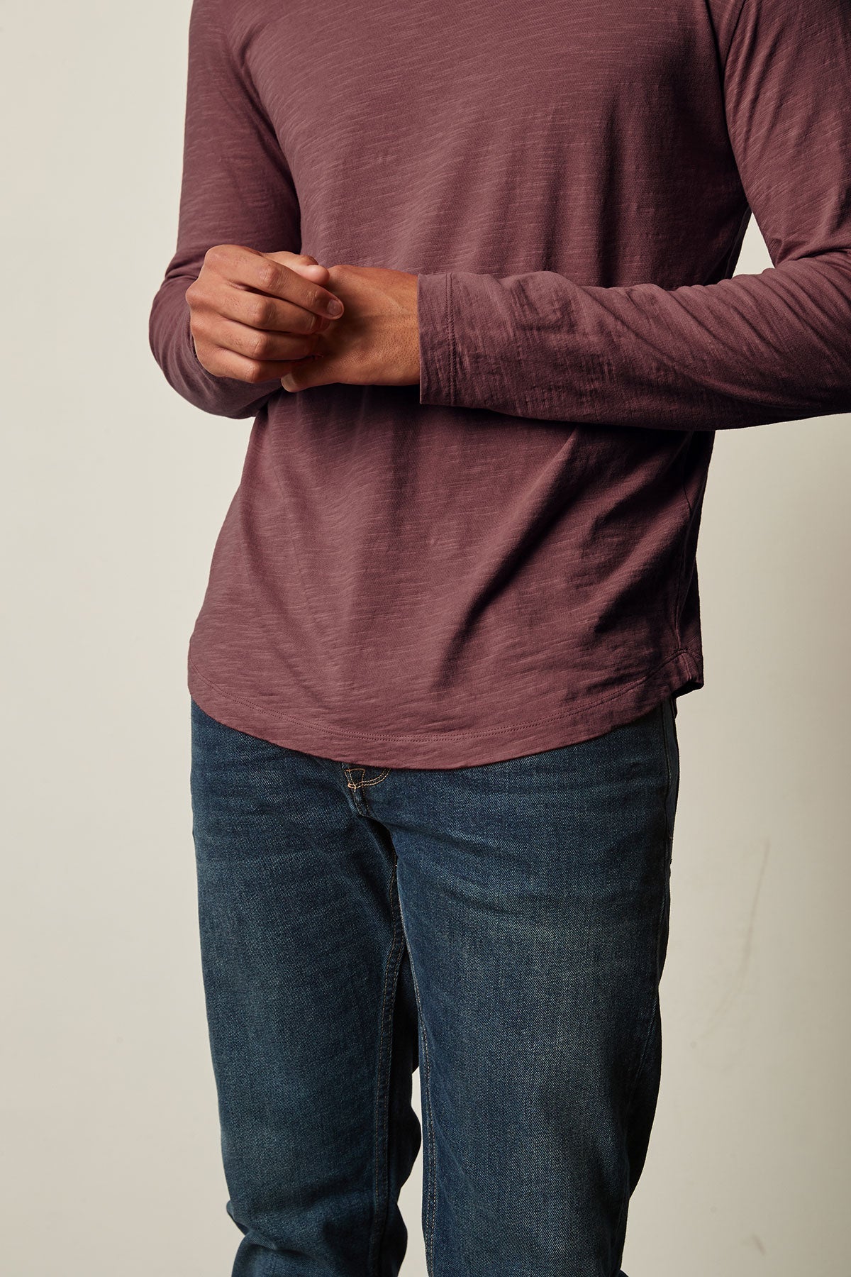 KAI TEE