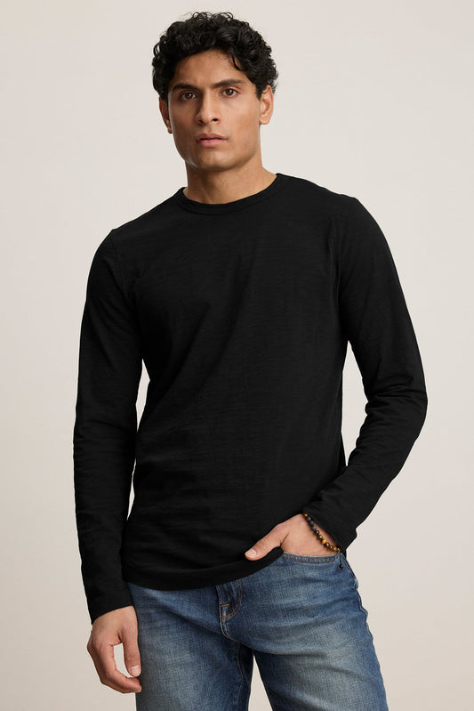 KAI TEE