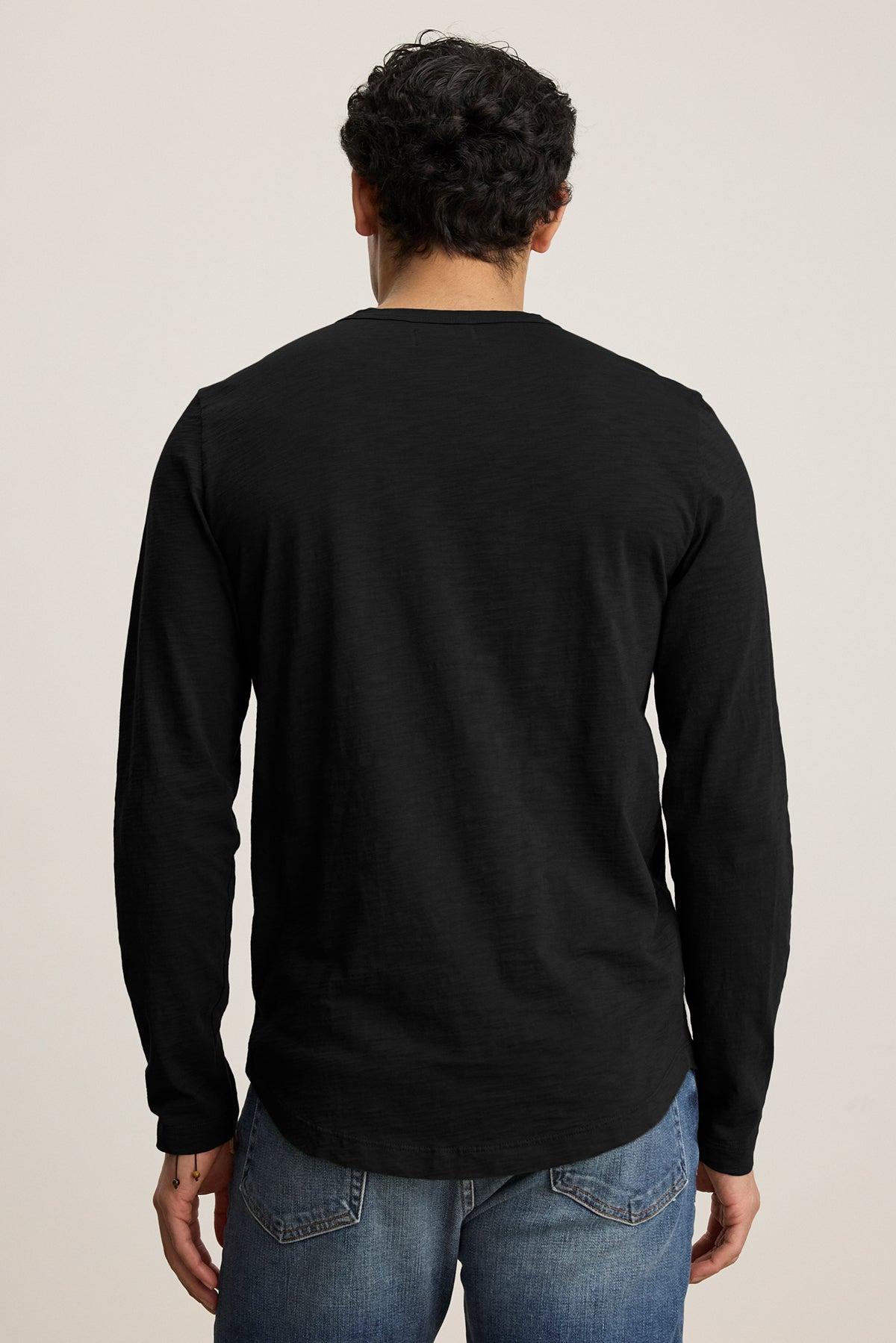 KAI TEE