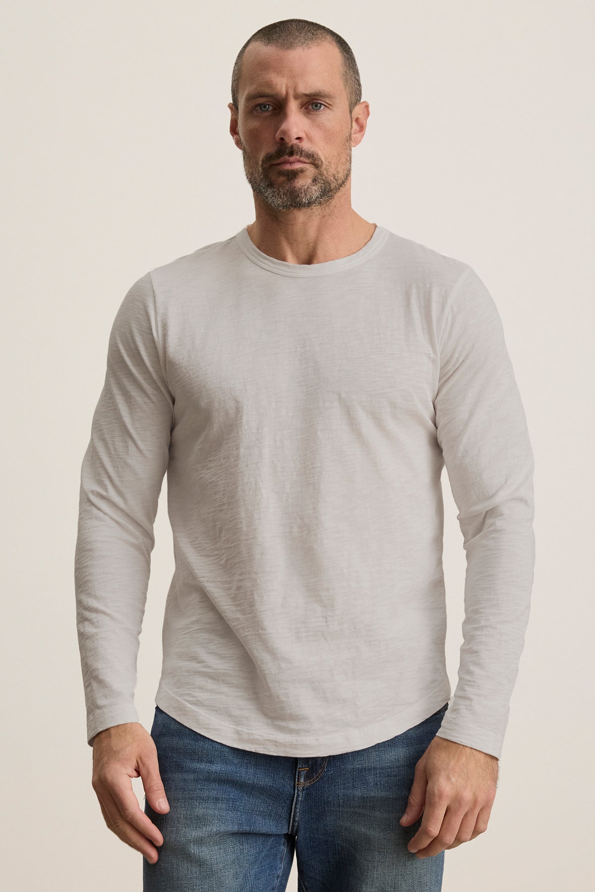 KAI TEE