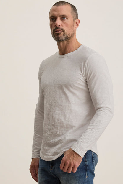 KAI TEE