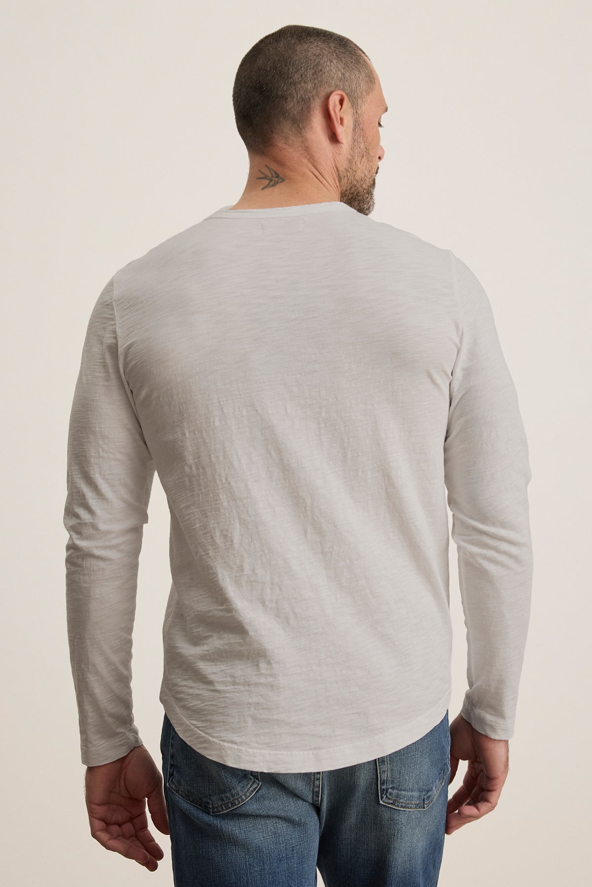 KAI TEE