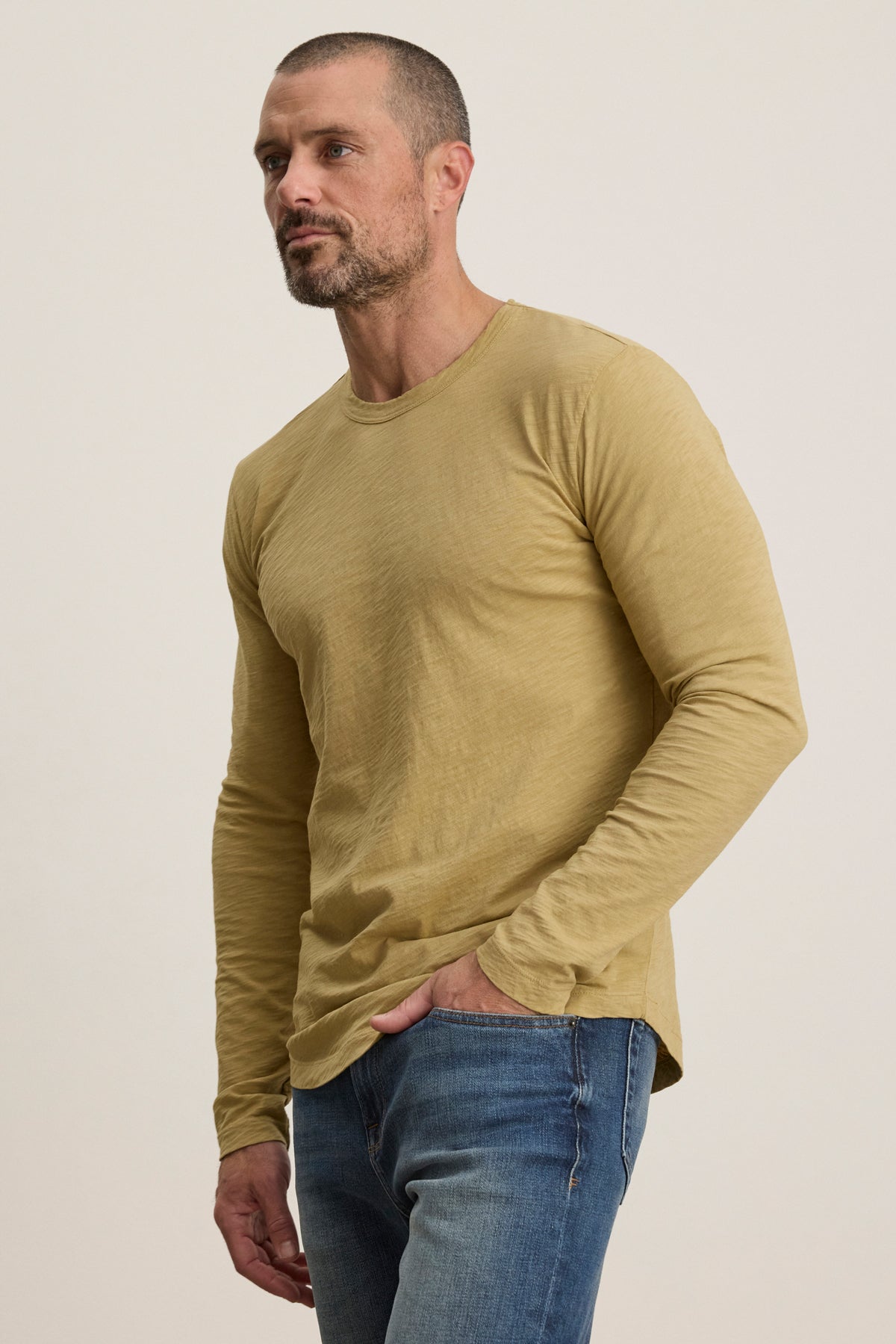 KAI TEE