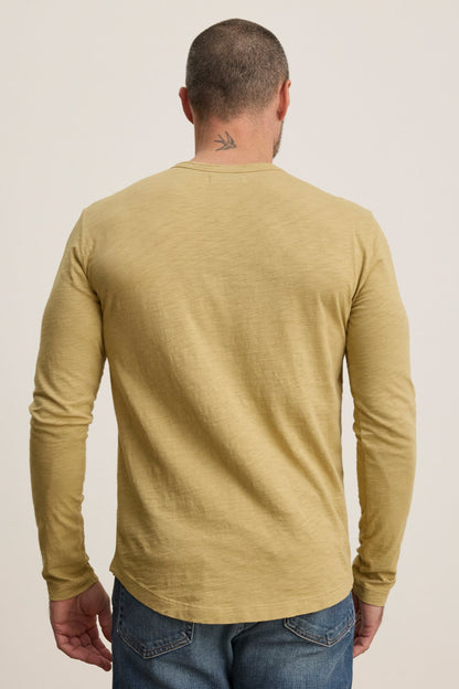 KAI TEE