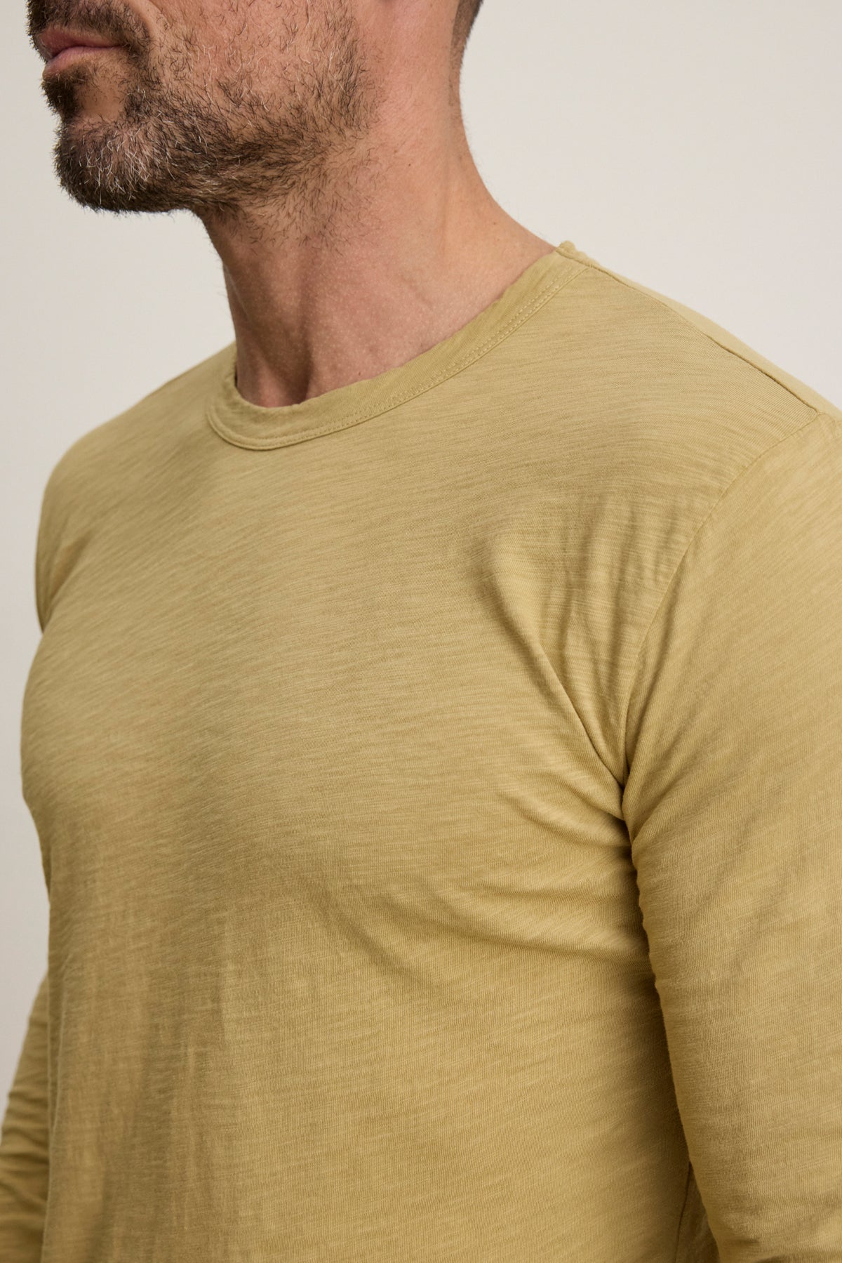 KAI TEE