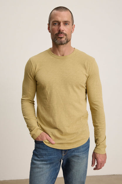 KAI TEE