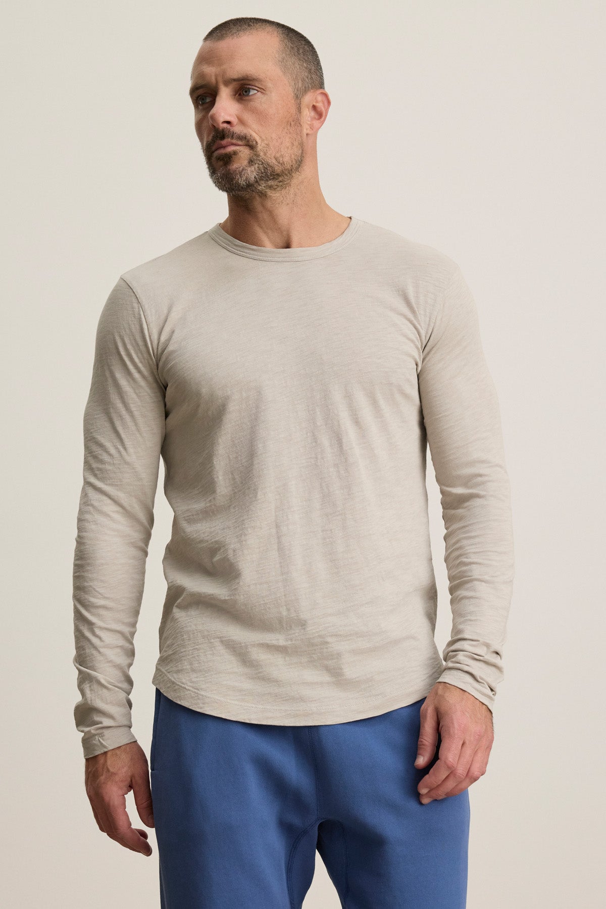 KAI TEE