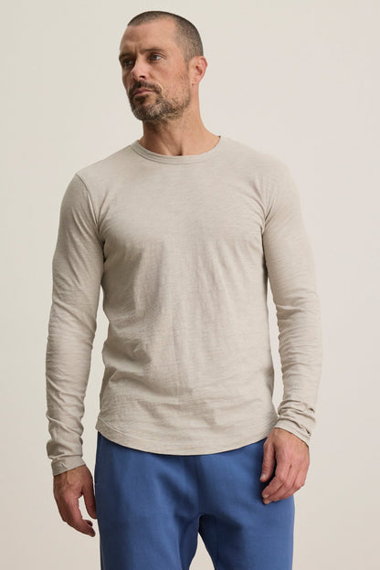 KAI TEE