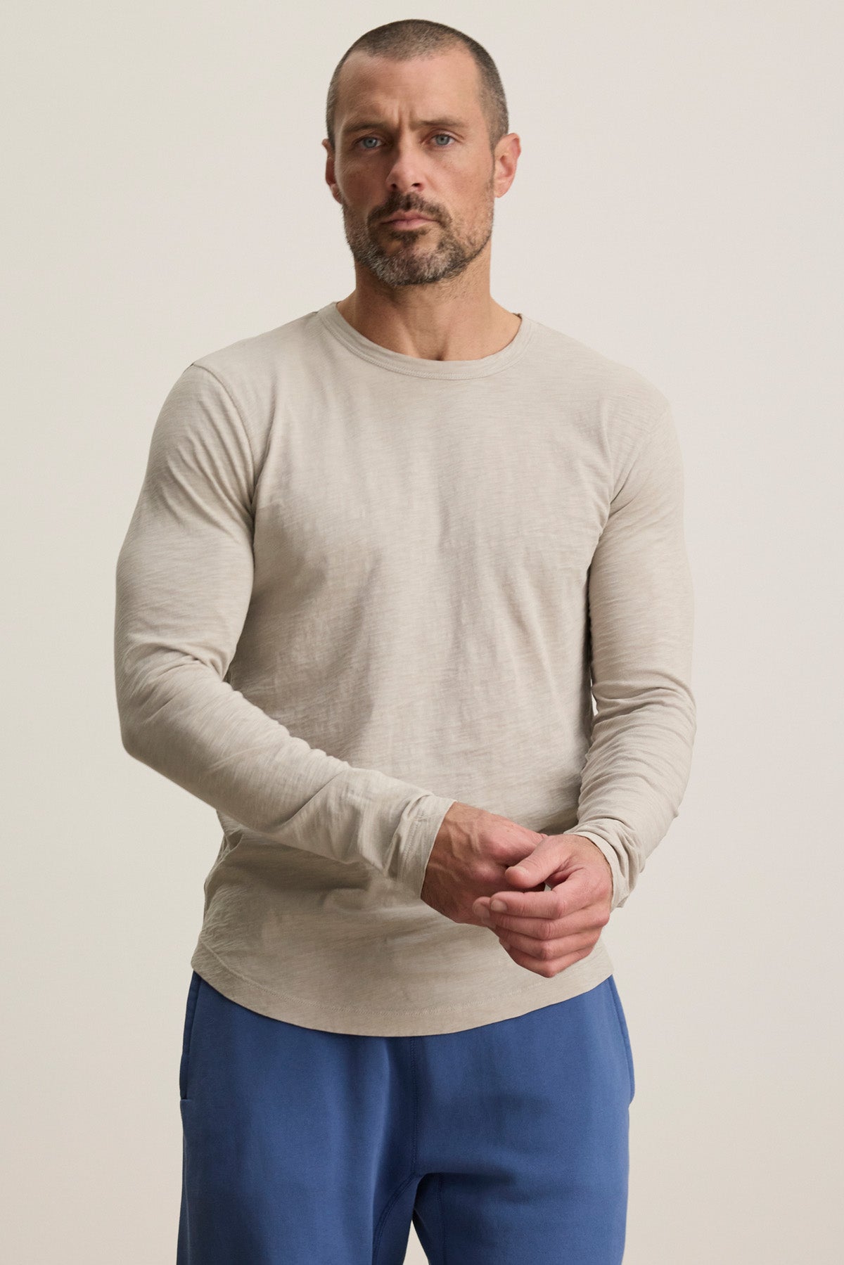 KAI TEE