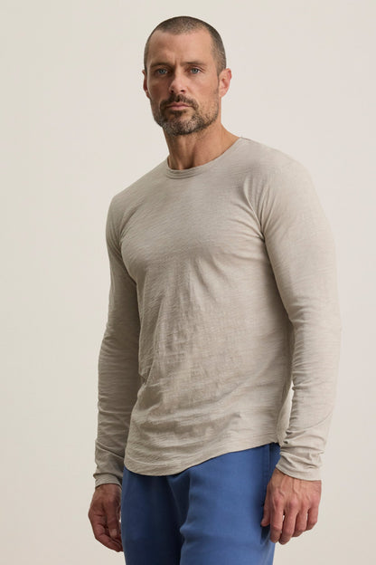KAI TEE
