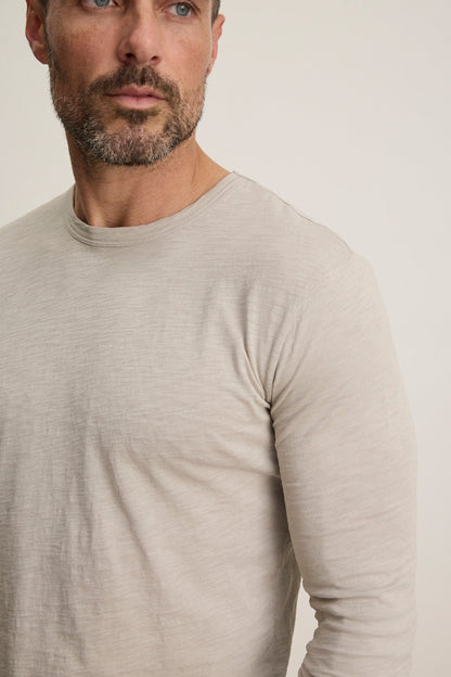KAI TEE