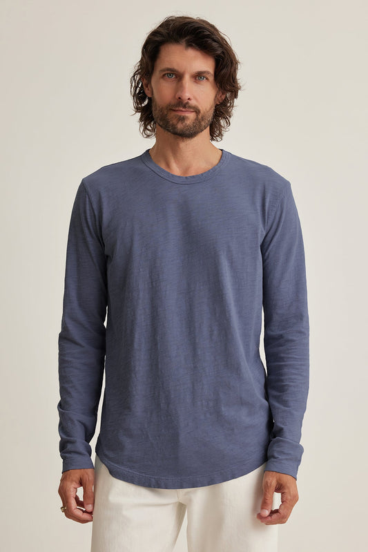 KAI TEE