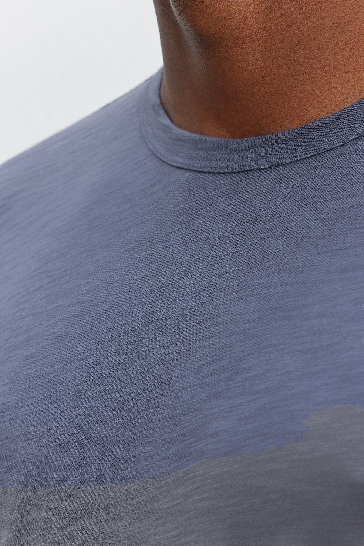 KAI TEE