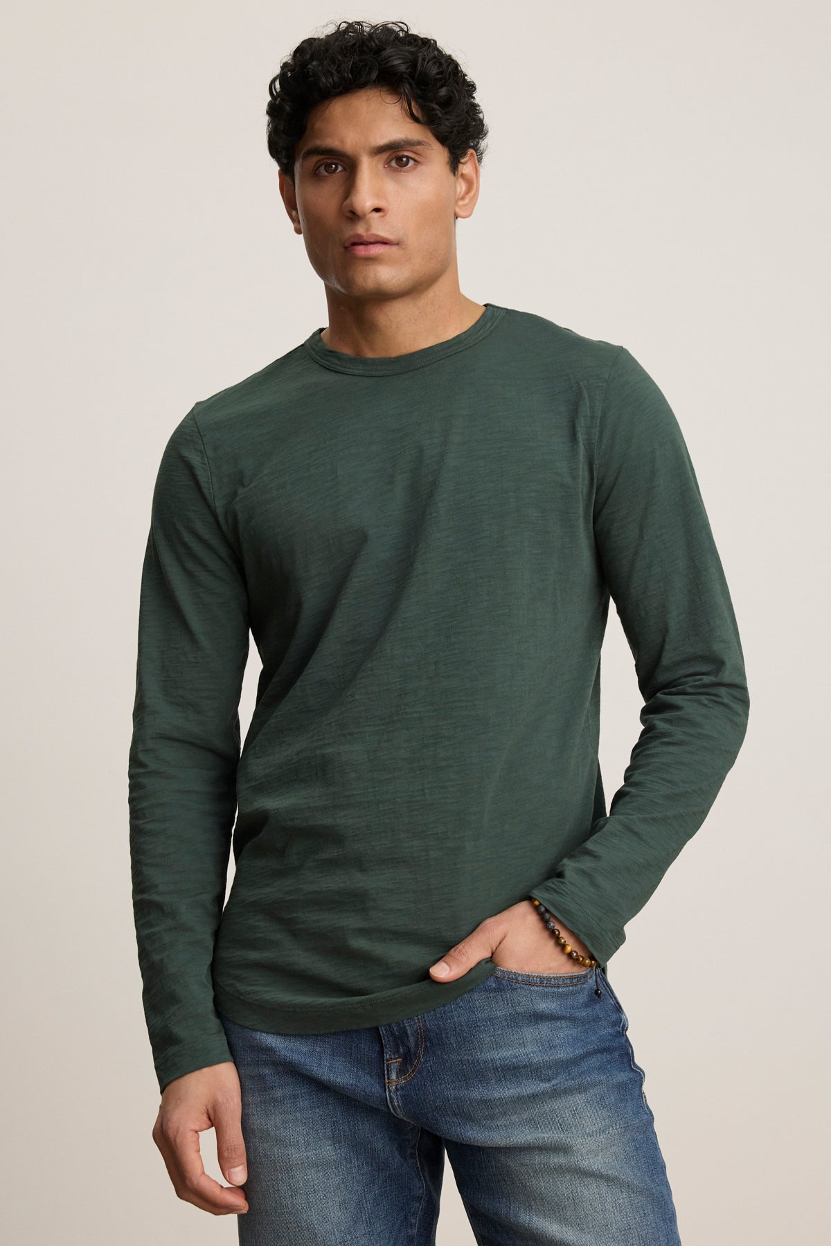 KAI TEE