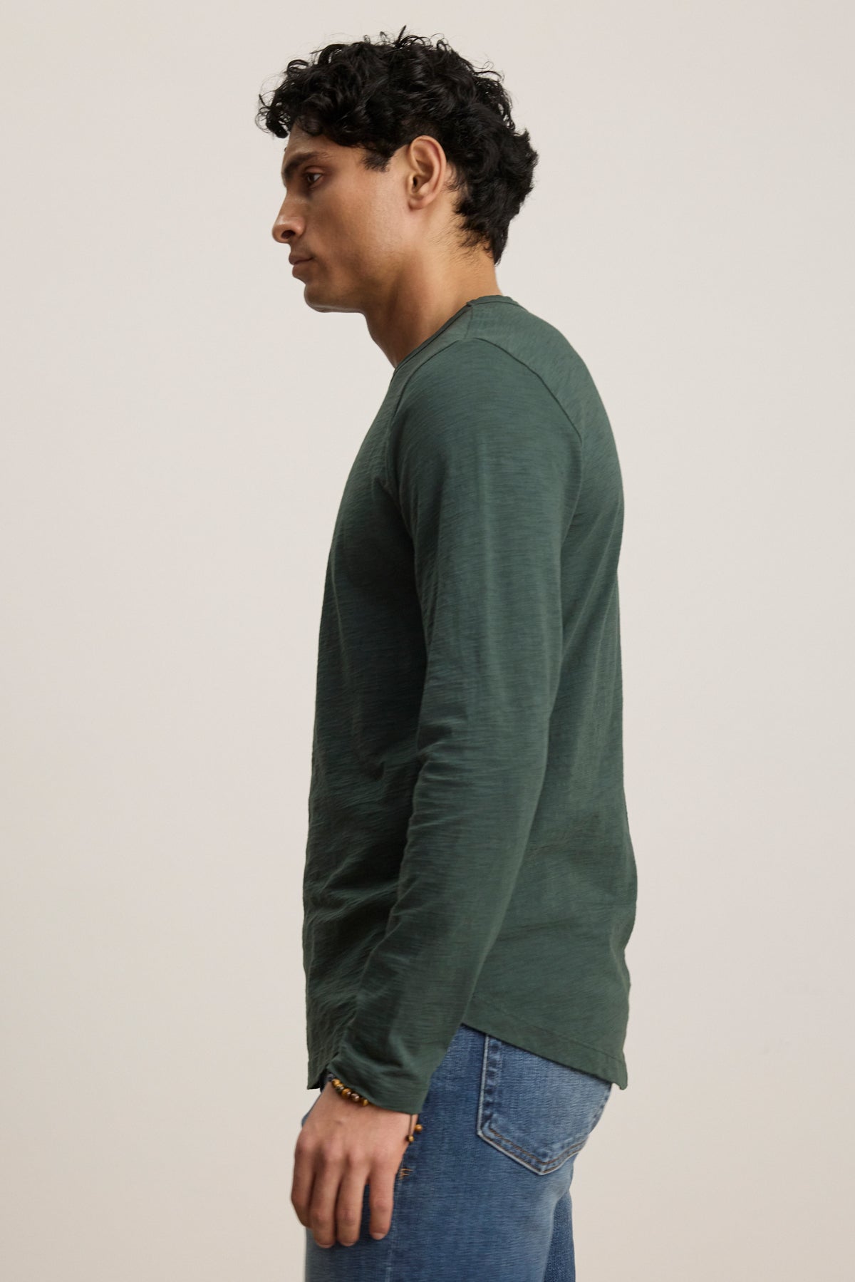 KAI TEE