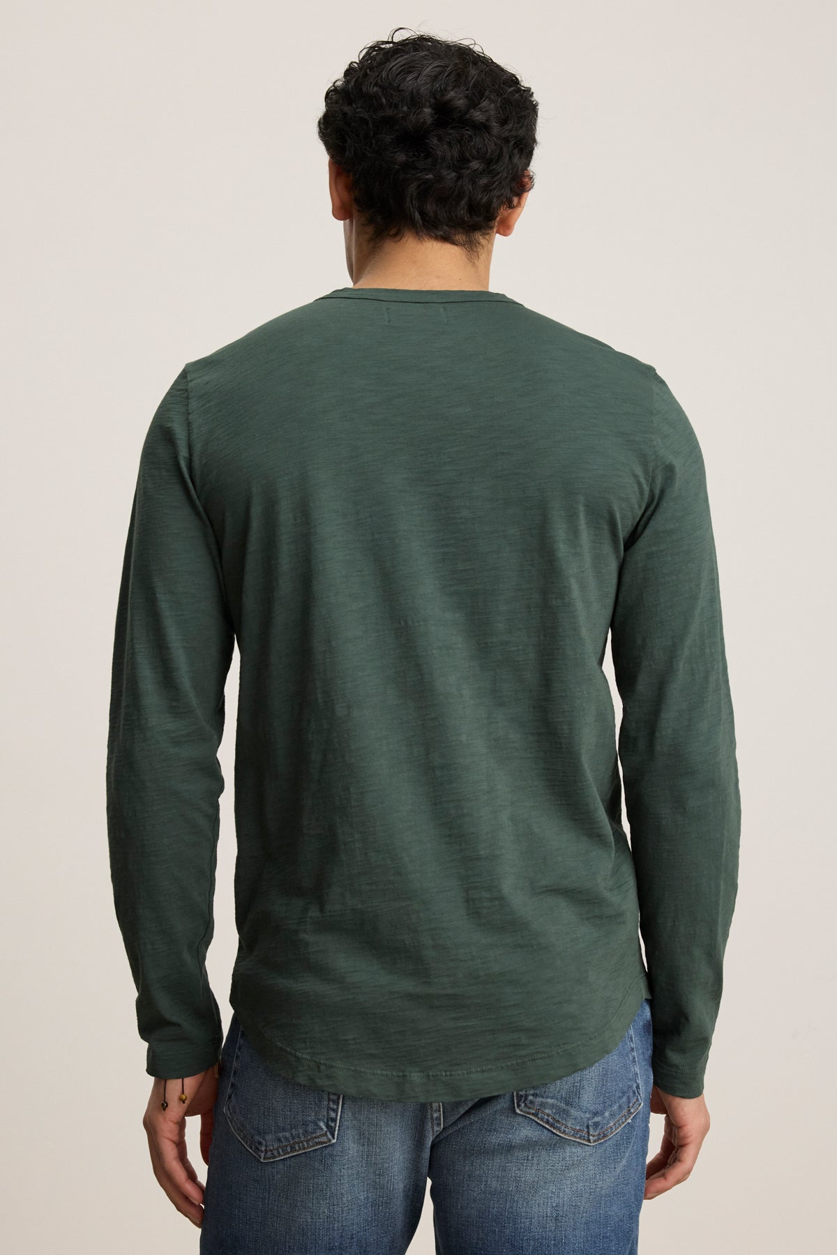 KAI TEE