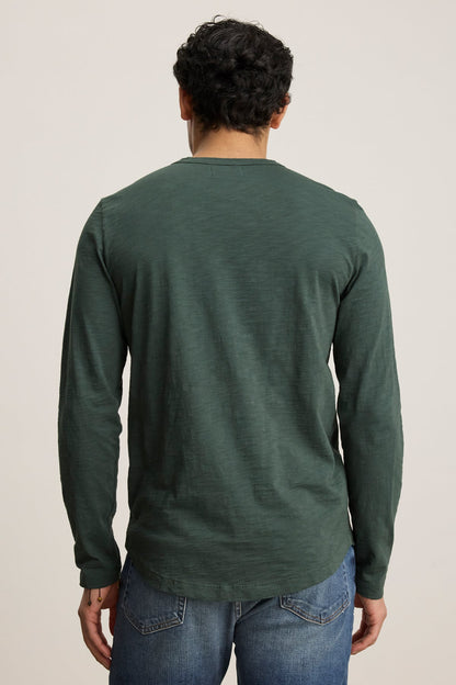 KAI TEE