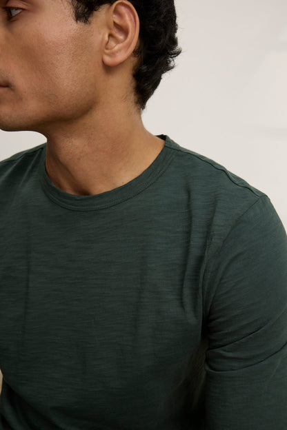 KAI TEE