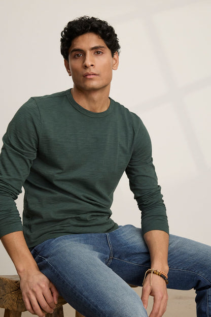 KAI TEE