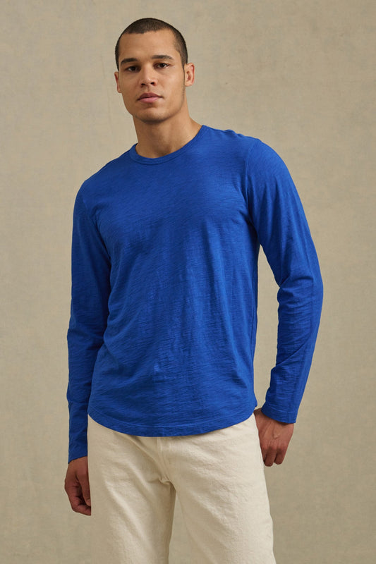 KAI TEE