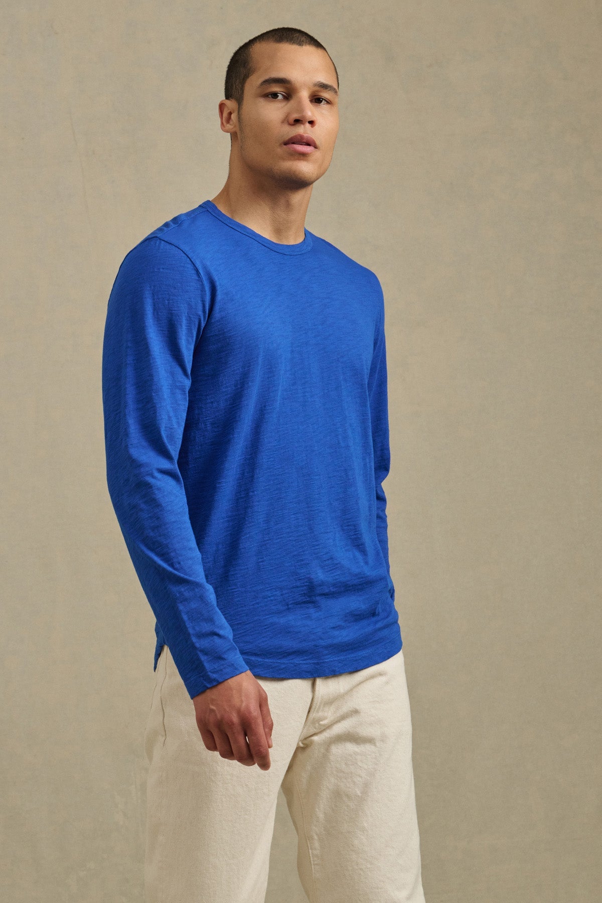 KAI TEE