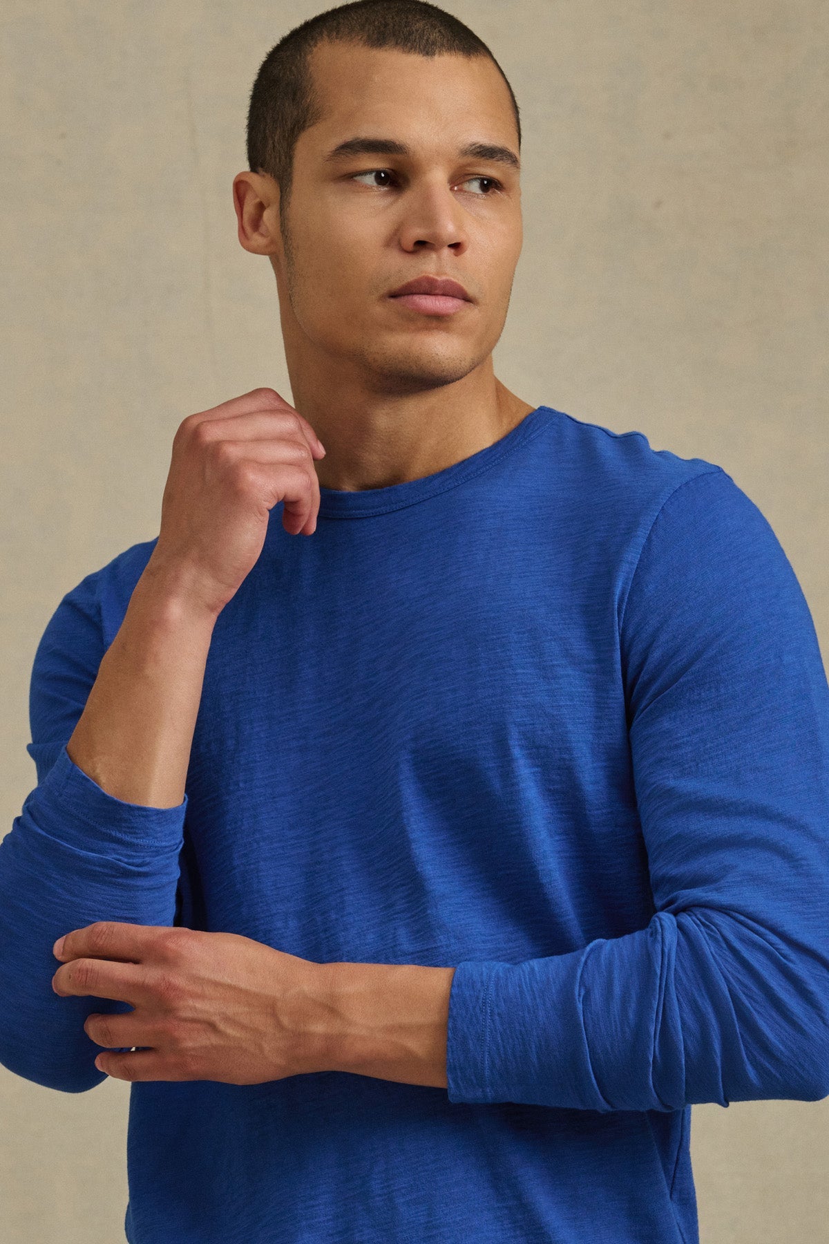 KAI TEE