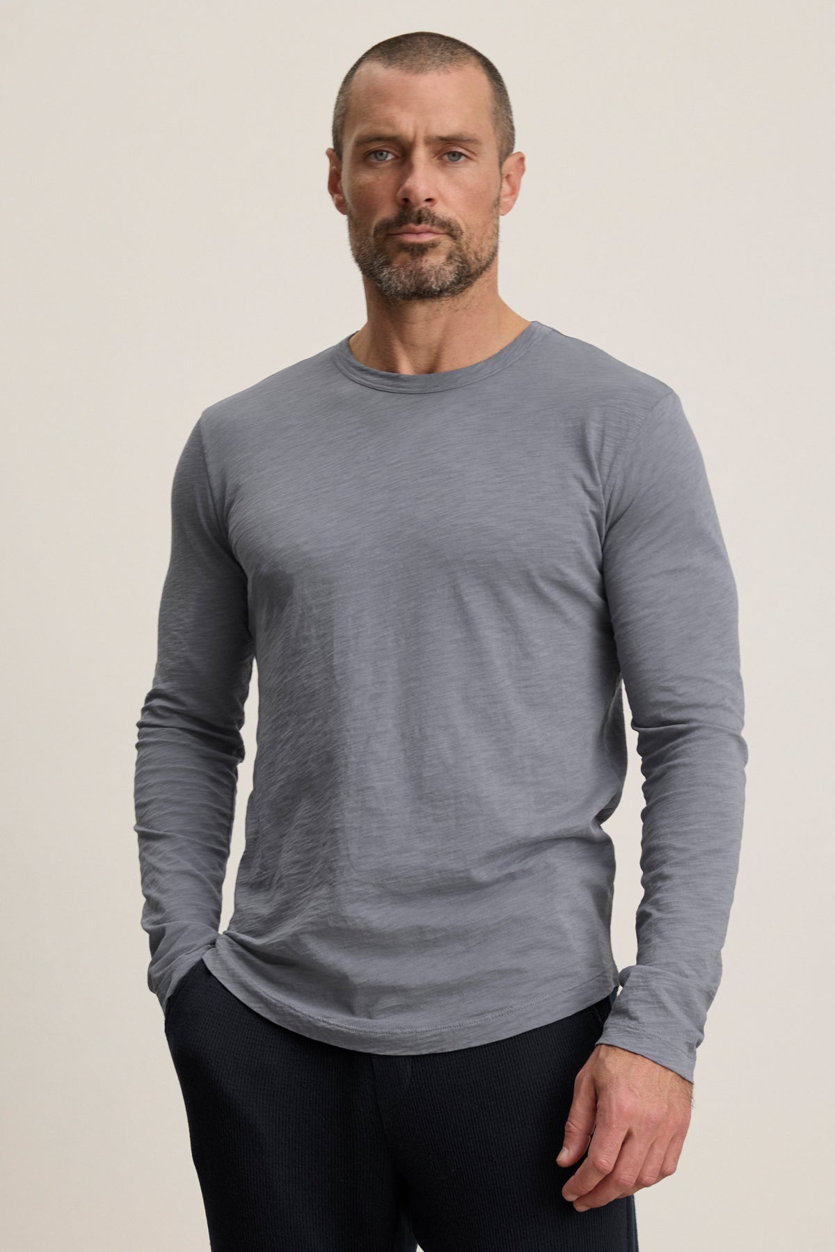 KAI TEE