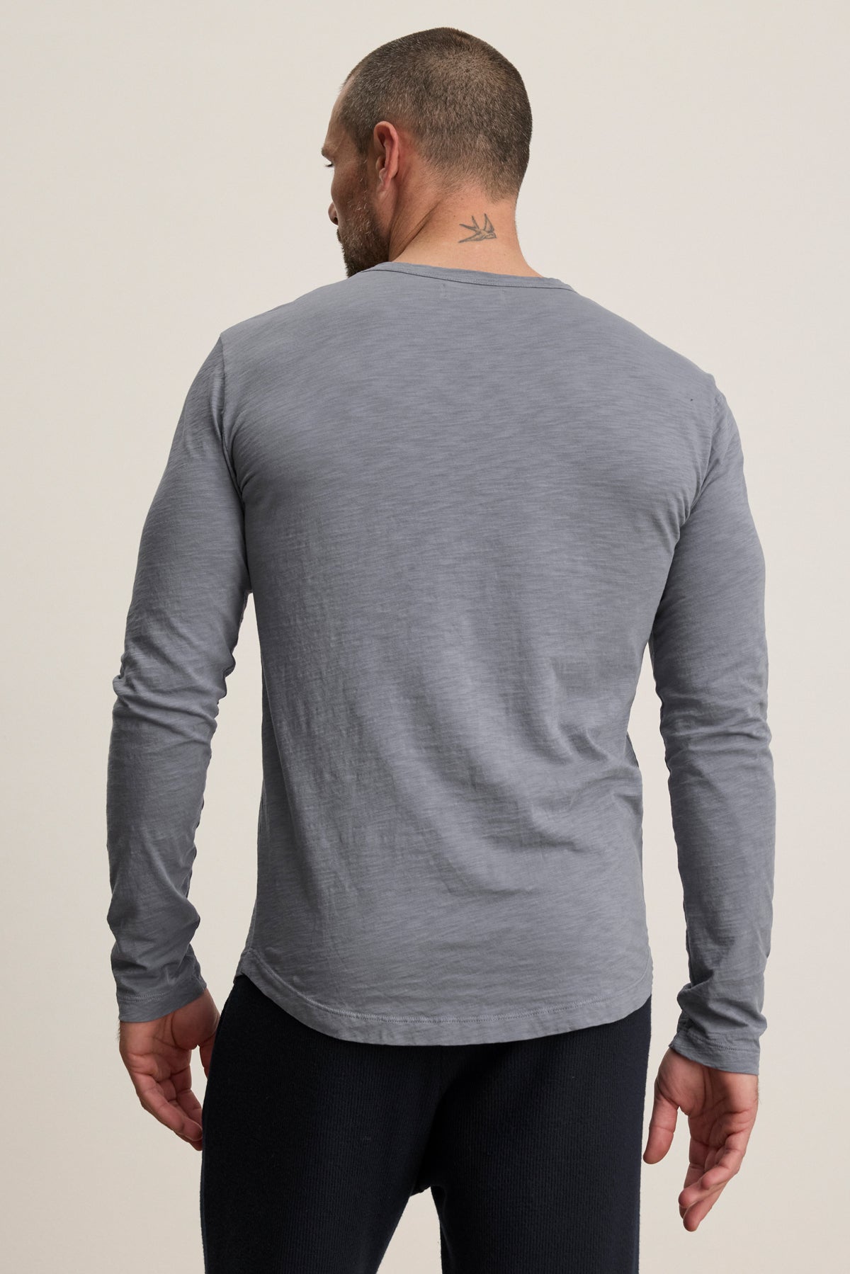 KAI TEE