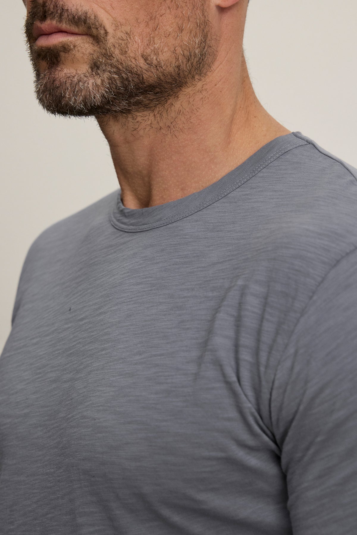 KAI TEE