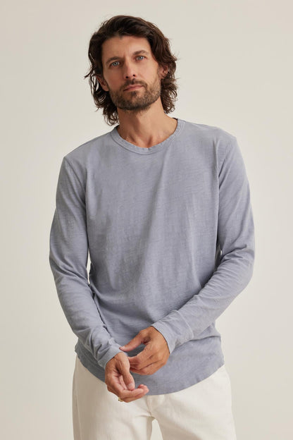 KAI TEE