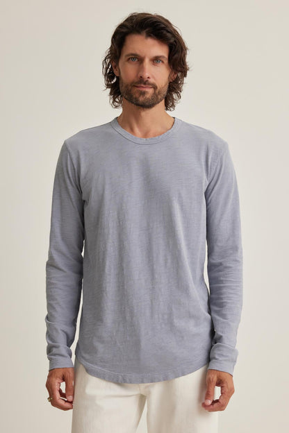 KAI TEE