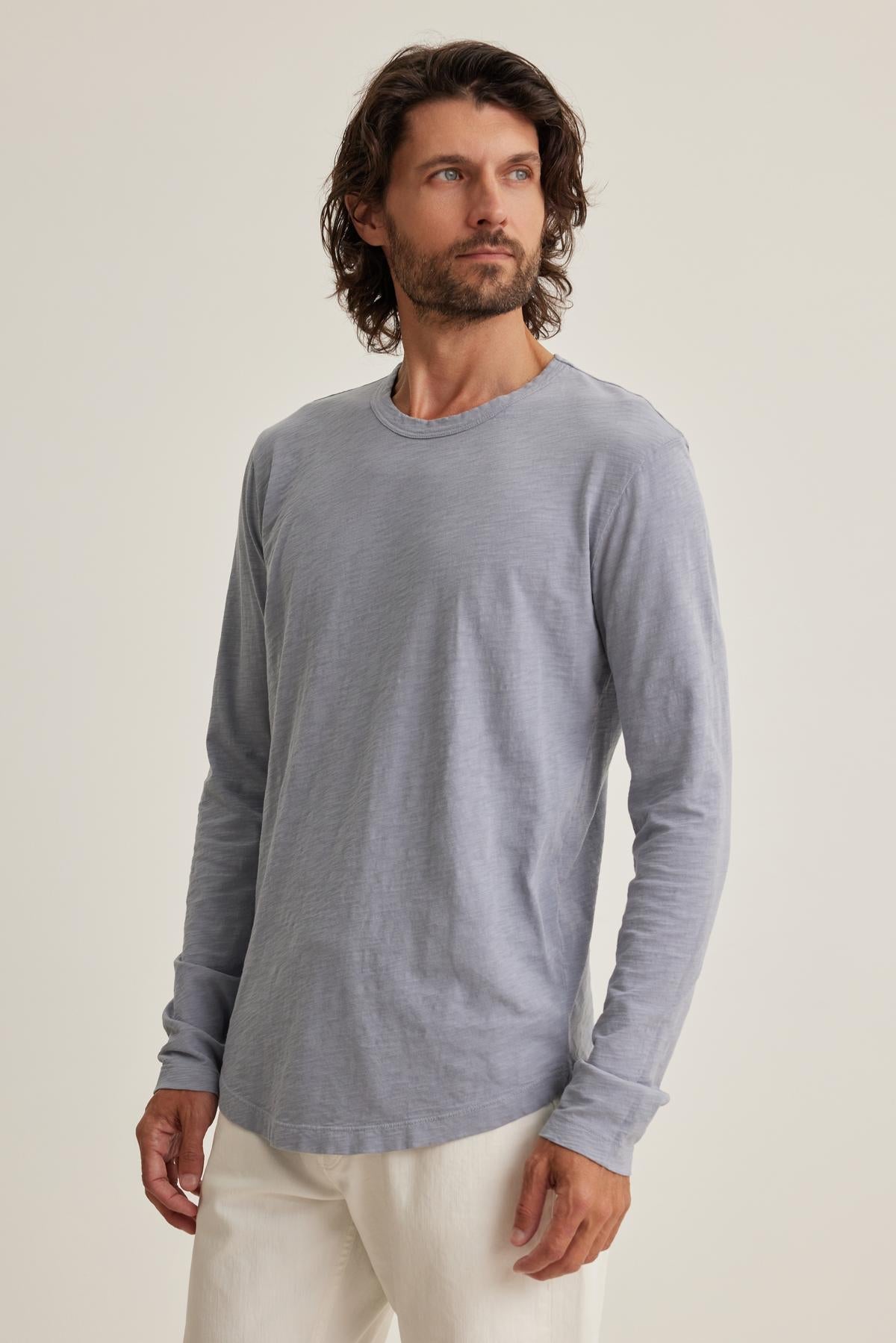 KAI TEE