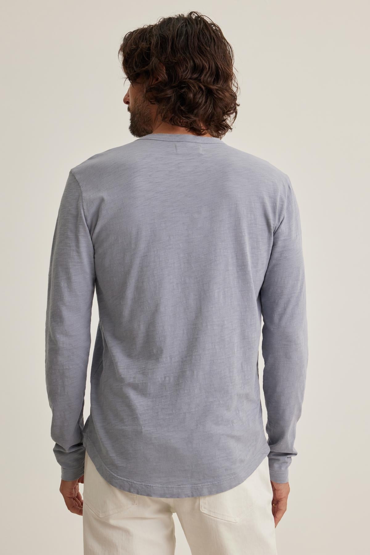 KAI TEE