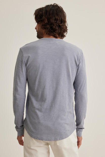 KAI TEE