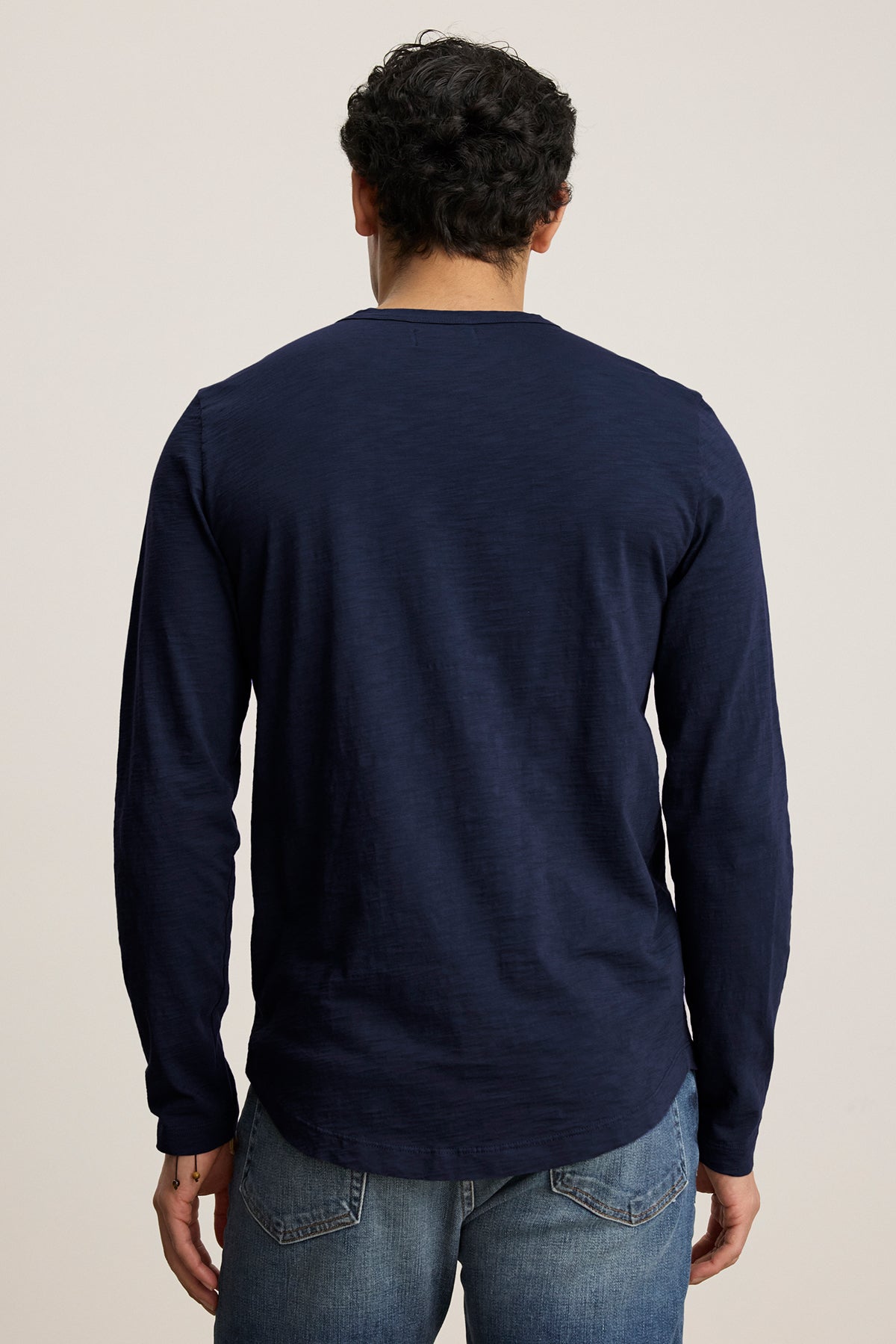 KAI TEE