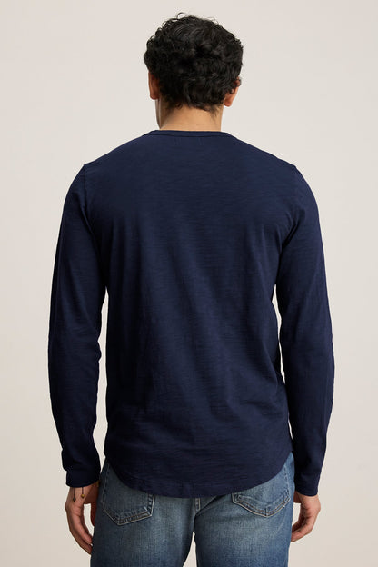 KAI TEE