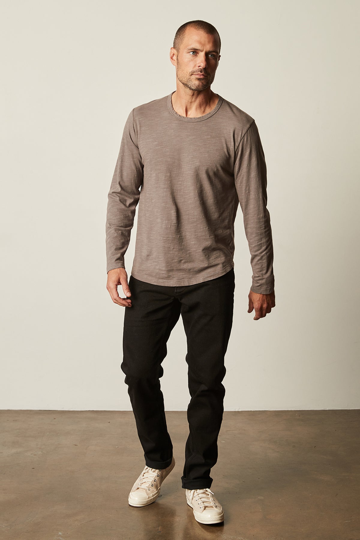 KAI TEE