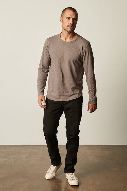 KAI TEE
