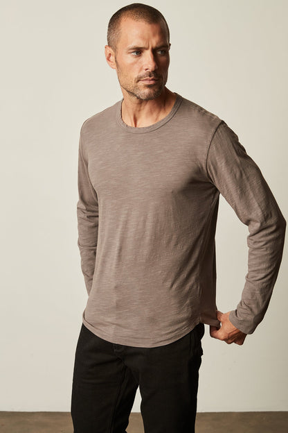 KAI TEE