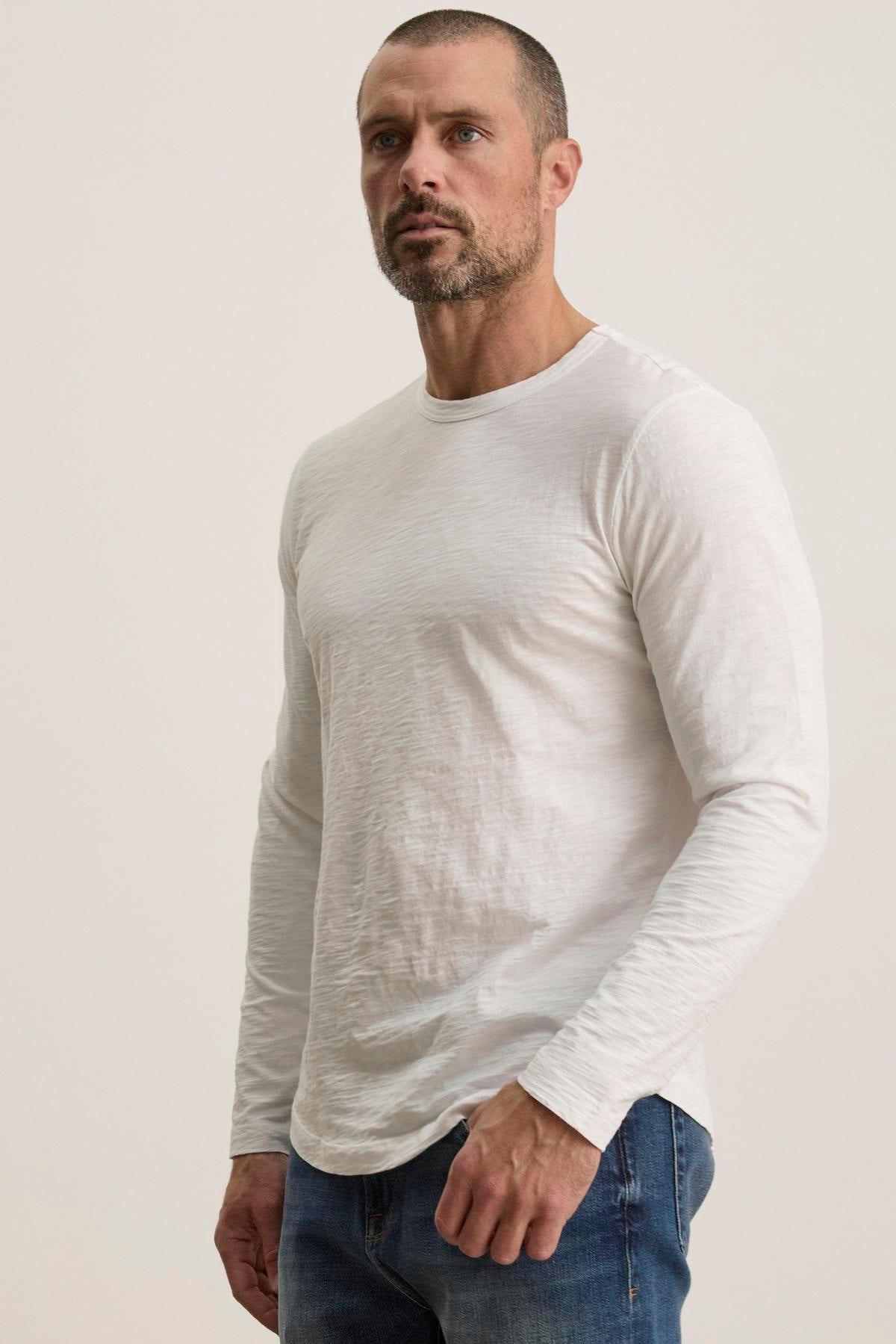 KAI TEE