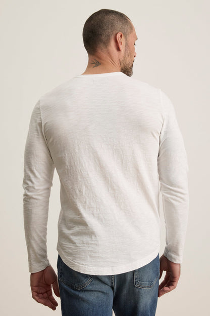KAI TEE