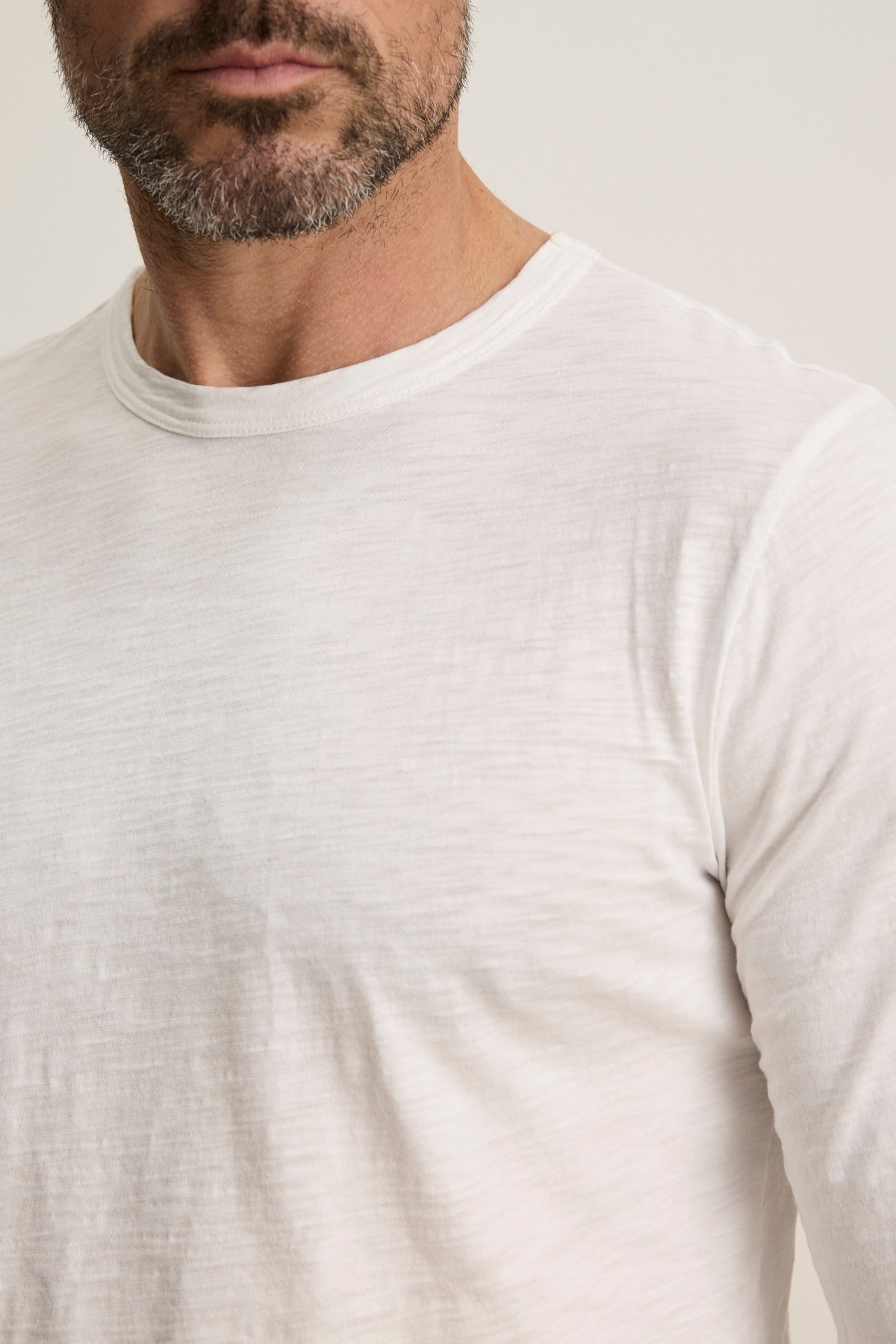 KAI TEE