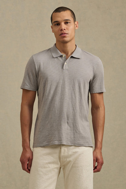 MORRIS POLO