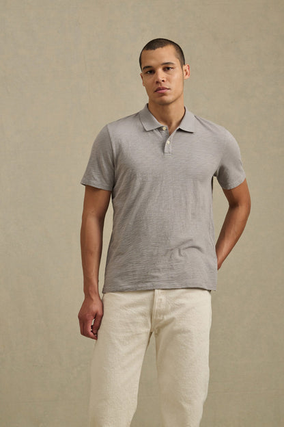 MORRIS POLO