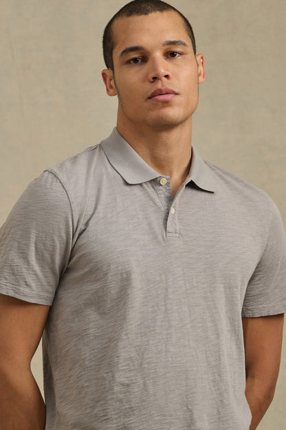 MORRIS POLO