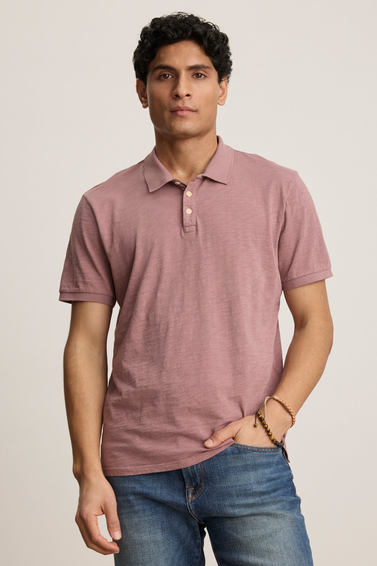 NIKO POLO