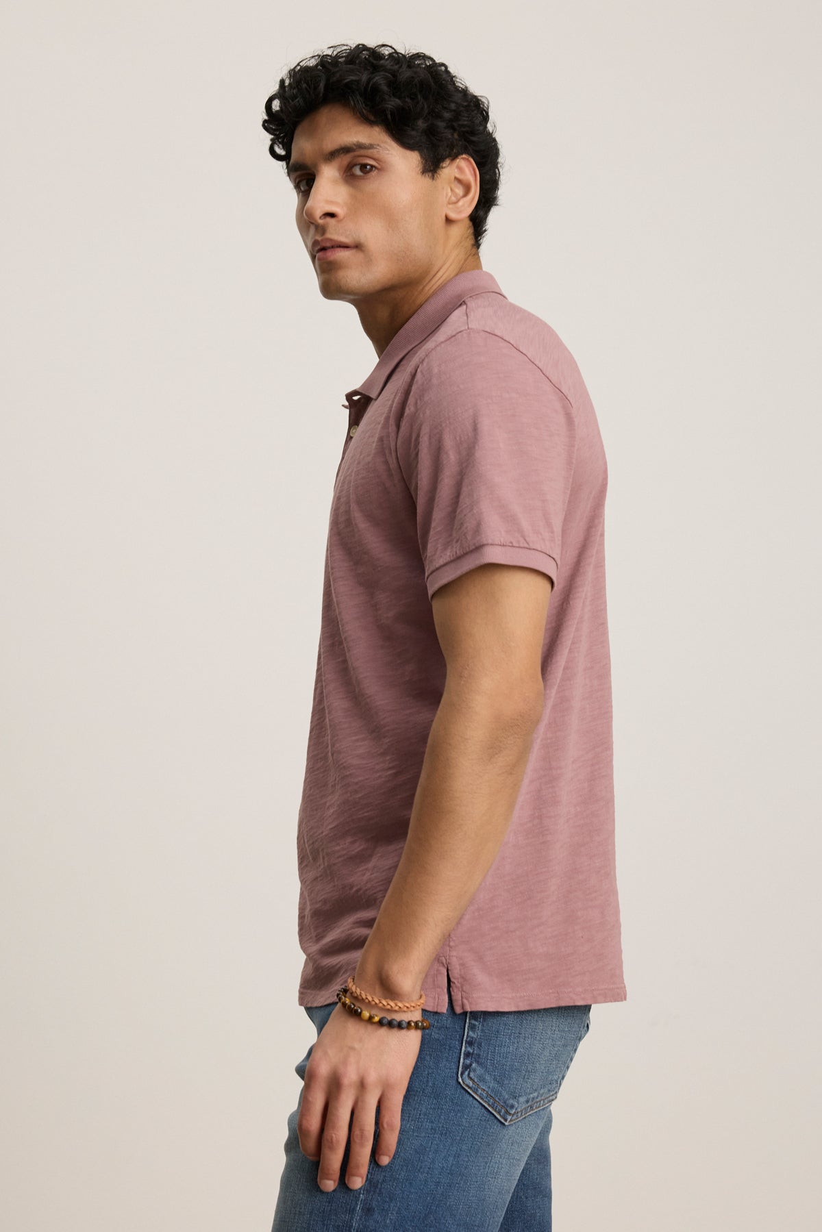 NIKO POLO
