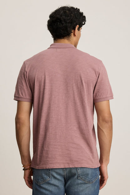 NIKO POLO
